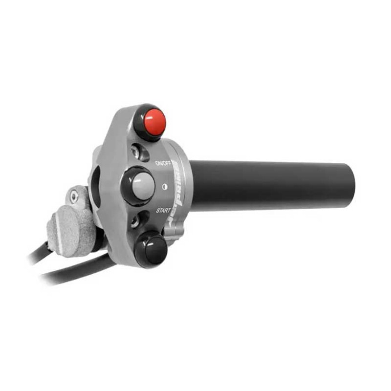 commodo-racing-pour-commande-de-gaz-acc109-aprilia COMMODO RACING POUR COMMANDE DE GAZ ACC109 APRILIA