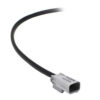 commodo-racing-pour-commande-de-gaz-acc109-aprilia COMMODO RACING POUR COMMANDE DE GAZ ACC109 APRILIA