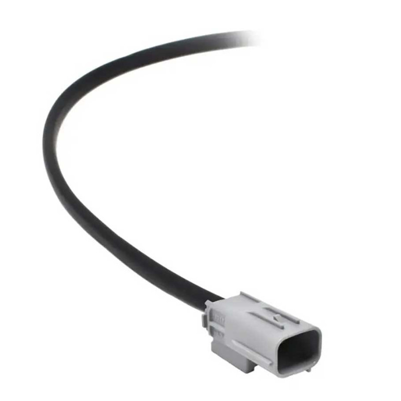 commodo-racing-pour-commande-de-gaz-acc109-aprilia COMMODO RACING POUR COMMANDE DE GAZ ACC109 APRILIA