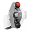 COMMODO RACING POUR COMMANDE DE GAZ ACC109 APRILIA COMMODO RACING POUR COMMANDE DE GAZ ACC109 APRILIA