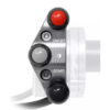 commodo-racing-pour-commande-de-gaz-acc109-aprilia COMMODO RACING POUR COMMANDE DE GAZ ACC109 APRILIA