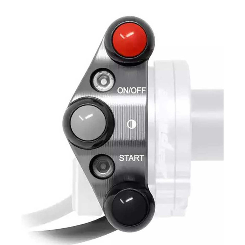commodo-racing-pour-commande-de-gaz-acc109-aprilia COMMODO RACING POUR COMMANDE DE GAZ ACC109 APRILIA