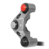 commodo-racing-pour-commande-de-gaz-acc109-aprilia COMMODO RACING POUR COMMANDE DE GAZ ACC109 APRILIA
