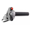 commodo-racing-pour-commande-de-gaz-acc109-aprilia COMMODO RACING POUR COMMANDE DE GAZ ACC109 APRILIA