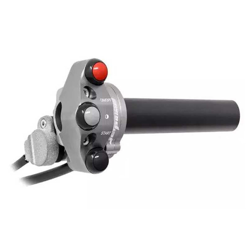 commodo-racing-pour-commande-de-gaz-acc109-aprilia COMMODO RACING POUR COMMANDE DE GAZ ACC109 APRILIA