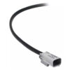 commodo-racing-pour-commande-de-gaz-acc109-aprilia COMMODO RACING POUR COMMANDE DE GAZ ACC109 APRILIA