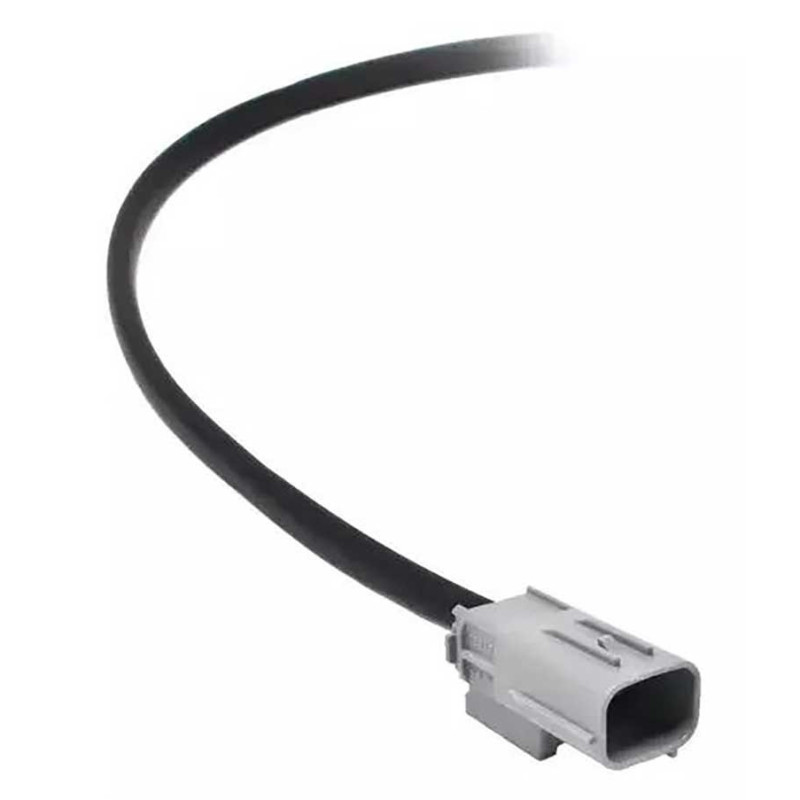 commodo-racing-pour-commande-de-gaz-acc109-aprilia COMMODO RACING POUR COMMANDE DE GAZ ACC109 APRILIA