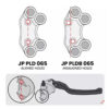 commodo-route-droit-jet-prime-ducati-diavel-v4-aligned-holes COMMODO ROUTE DROIT JET PRIME DUCATI DIAVEL V4 (ALIGNED HOLES)