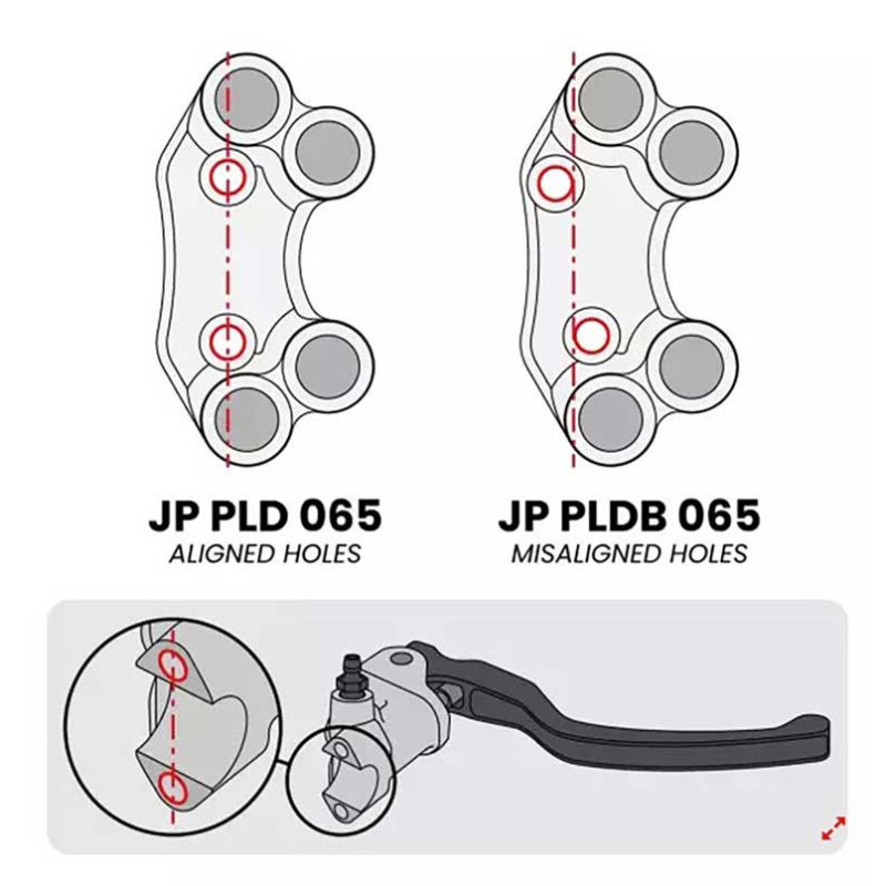 commodo-route-droit-jet-prime-ducati-diavel-v4-aligned-holes COMMODO ROUTE DROIT JET PRIME DUCATI DIAVEL V4 (ALIGNED HOLES)