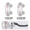 commodo-route-droit-jet-prime-ducati-diavel-v4-misaligned-holes COMMODO ROUTE DROIT JET PRIME DUCATI DIAVEL V4 (MISALIGNED HOLES)