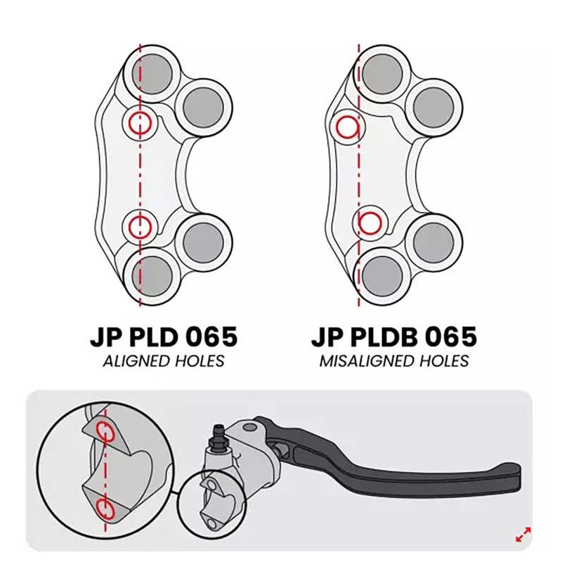 commodo-route-droit-jet-prime-ducati-diavel-v4-misaligned-holes COMMODO ROUTE DROIT JET PRIME DUCATI DIAVEL V4 (MISALIGNED HOLES)