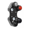 commodo-route-droit-jet-prime-ducati-diavel-v4-misaligned-holes COMMODO ROUTE DROIT JET PRIME DUCATI DIAVEL V4 (MISALIGNED HOLES)