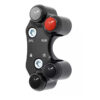 commodo-route-droit-jet-prime-ducati-diavel-v4-misaligned-holes COMMODO ROUTE DROIT JET PRIME DUCATI DIAVEL V4 (MISALIGNED HOLES)