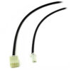 COMMODO ROUTE GAUCHE XSR 700