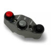 COMMODO SUPLLEMENTAIRE COMMANDE DE GAZ ACC 120