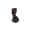 COMODO DROIT JET PRIME YAMAHA R3 2019/*