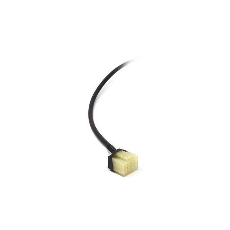 COMODO DROIT JET PRIME YAMAHA R3 2019/*