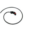 Comodo racing 2 boutons droit Accossato plug and play Comodo racing 2 boutons droit Accossato plug and play