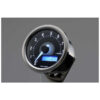 compte-tour-inox-8-000-tr-min-velona-60mm Compte tour inox 8 000 tr-min Velona 60mm