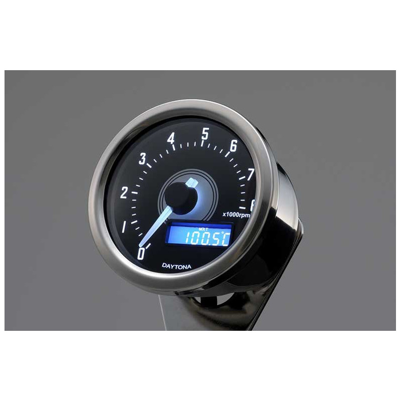 compte-tour-inox-8-000-tr-min-velona-60mm Compte tour inox 8 000 tr-min Velona 60mm