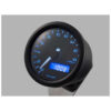 compte-tour-noir-18-000-tr-min-velona-60mm Compte tour noir 18 000 tr-min Velona 60mm