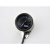 compte-tour-noir-9-000-tr-min-velona-48-mm Compte tour noir 9 000 TR - MIN Velona 48 MM