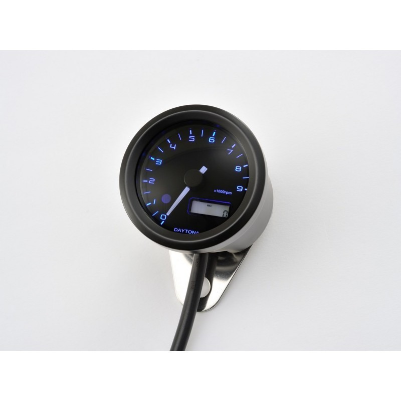 compte-tour-noir-9-000-tr-min-velona-48-mm Compte tour noir 9 000 TR - MIN Velona 48 MM