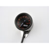 compte-tour-noir-9-000-tr-min-velona-48-mm Compte tour noir 9 000 TR - MIN Velona 48 MM