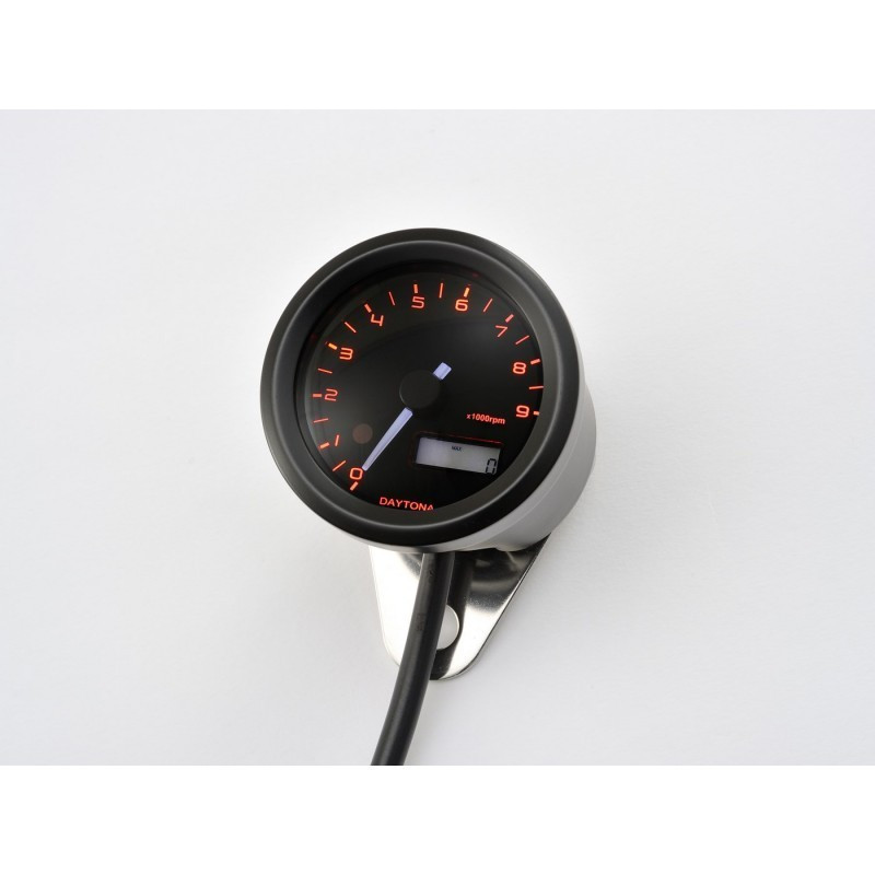 compte-tour-noir-9-000-tr-min-velona-48-mm Compte tour noir 9 000 TR - MIN Velona 48 MM