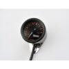 compte-tour-noir-9-000-tr-min-velona-48-mm Compte tour noir 9 000 TR - MIN Velona 48 MM