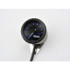 compte-tour-noir-9-000-tr-min-velona-48-mm Compte tour noir 9 000 TR - MIN Velona 48 MM