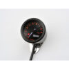compte-tour-noir-9-000-tr-min-velona-48-mm Compte tour noir 9 000 TR - MIN Velona 48 MM