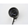compte-tour-noir-9-000-tr-min-velona-48-mm Compte tour noir 9 000 TR - MIN Velona 48 MM