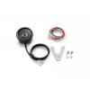compte-tour-velona-14-000-tr-min-lcd-shiflight-60mm Compte tour Velona 14 000 tr-min LCD Shiflight 60mm