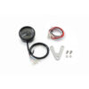 compte-tour-velona-15-000-tr-min-lcd-shiflight-60mm Compte tour Velona 15 000 tr-min LCD Shiflight 60mm