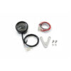 compte-tour-velona-15-000-tr-min-lcd-shiflight-60mm Compte tour Velona 15 000 tr-min LCD Shiflight 60mm
