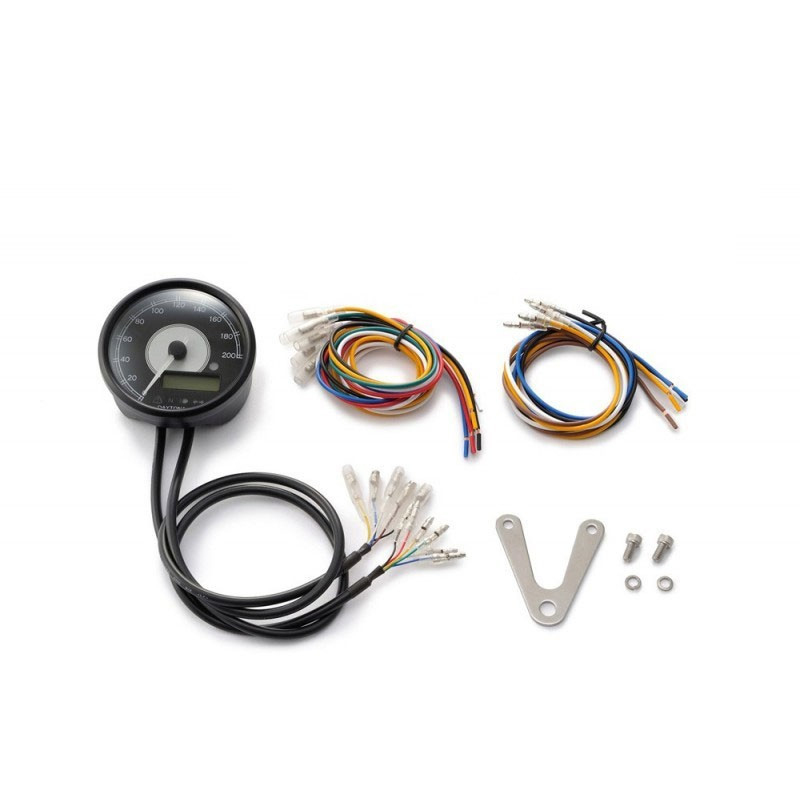 compte-tour-velona-15-000-trs-min-vitesse-lcd-80mm Compte tour VELONA 15 000 trs min vitesse LCD 80mm