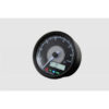 compte-tour-velona-15-000-trs-min-vitesse-lcd-80mm Compte tour VELONA 15 000 trs min vitesse LCD 80mm