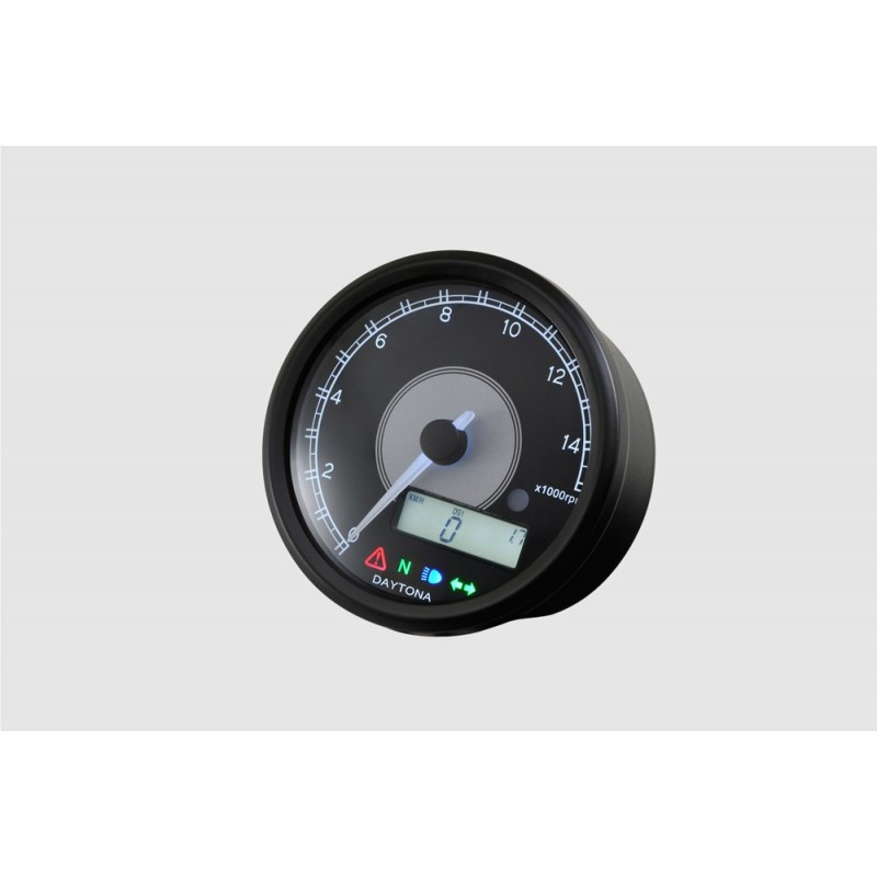 compte-tour-velona-15-000-trs-min-vitesse-lcd-80mm Compte tour VELONA 15 000 trs min vitesse LCD 80mm