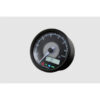 compte-tour-velona-15-000-trs-min-vitesse-lcd-80mm Compte tour VELONA 15 000 trs min vitesse LCD 80mm