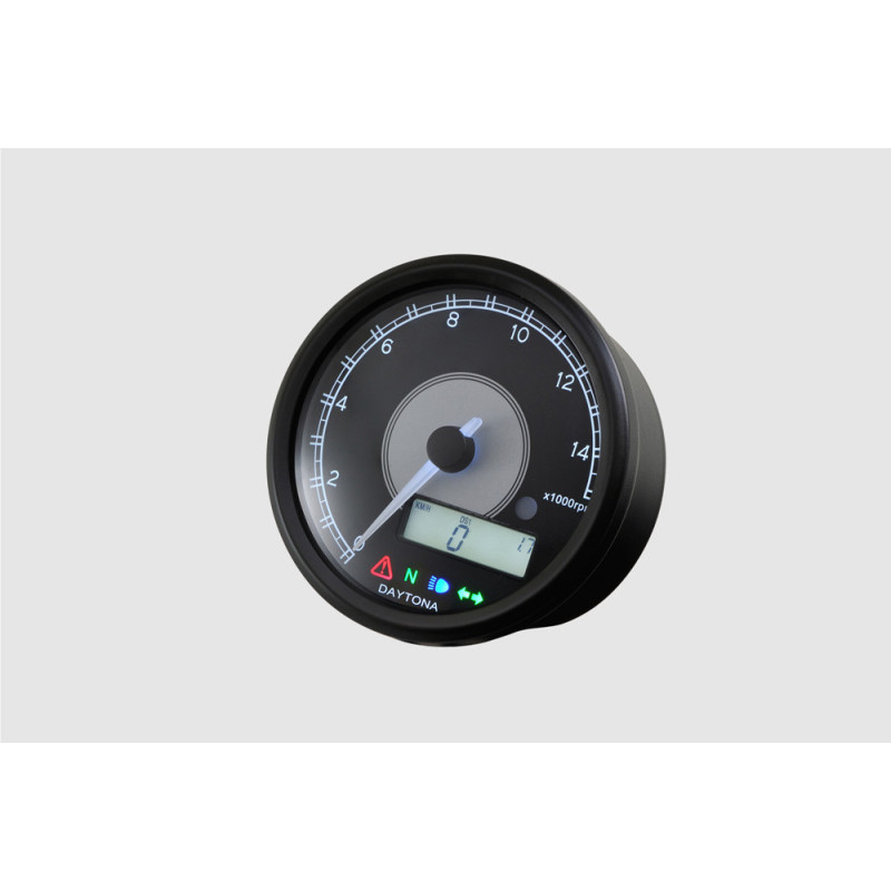 compte-tour-velona-15-000-trs-min-vitesse-lcd-80mm Compte tour VELONA 15 000 trs min vitesse LCD 80mm