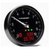 compte-tours-chronoclassic-2-10trs-noir-entourage-noir COMPTE TOURS CHRONOCLASSIC 2 10TRS NOIR ENTOURAGE NOIR