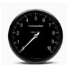 COMPTE TOURS CHRONOCLASSIC 2 10TRS NOIR ENTOURAGE NOIR COMPTE TOURS CHRONOCLASSIC 2 10TRS NOIR ENTOURAGE NOIR