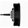 compte-tours-chronoclassic-2-10trs-noir-entourage-noir COMPTE TOURS CHRONOCLASSIC 2 10TRS NOIR ENTOURAGE NOIR