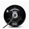 compte-tours-chronoclassic-2-10trs-noir-entourage-noir COMPTE TOURS CHRONOCLASSIC 2 10TRS NOIR ENTOURAGE NOIR