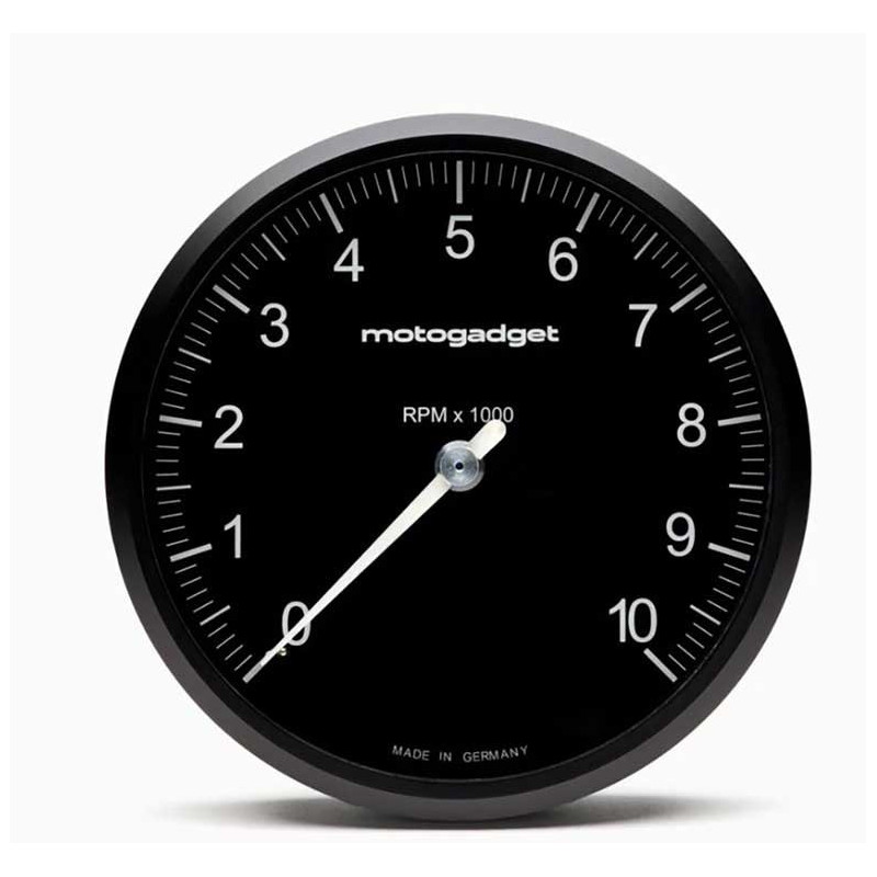 COMPTE TOURS CHRONOCLASSIC 2 10TRS NOIR ENTOURAGE NOIR COMPTE TOURS CHRONOCLASSIC 2 10TRS NOIR ENTOURAGE NOIR