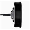 compte-tours-chronoclassic-2-14trs-noir-entourage-noir COMPTE TOURS CHRONOCLASSIC 2 14TRS NOIR ENTOURAGE NOIR