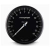 COMPTE TOURS CHRONOCLASSIC 2 14TRS NOIR ENTOURAGE NOIR COMPTE TOURS CHRONOCLASSIC 2 14TRS NOIR ENTOURAGE NOIR