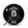compte-tours-chronoclassic-2-14trs-noir-entourage-noir COMPTE TOURS CHRONOCLASSIC 2 14TRS NOIR ENTOURAGE NOIR