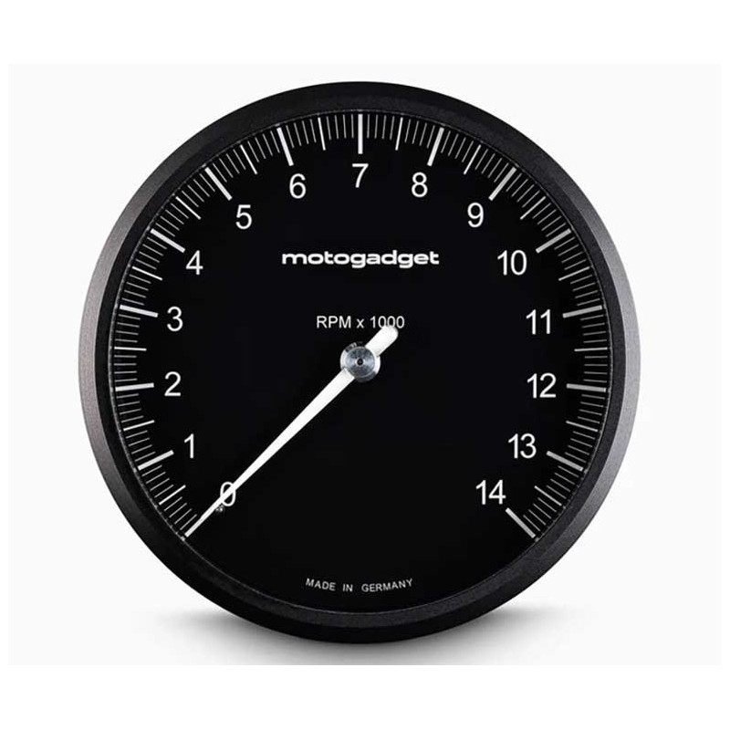 COMPTE TOURS CHRONOCLASSIC 2 14TRS NOIR ENTOURAGE NOIR COMPTE TOURS CHRONOCLASSIC 2 14TRS NOIR ENTOURAGE NOIR